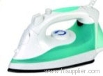 Steam generator  irons