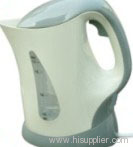 Kettle  1.7L