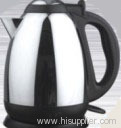 Jug kettle