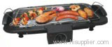 Barbecue grill BBQ