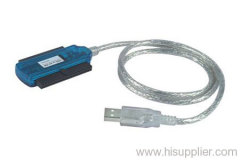 IDE Hard Disk cable