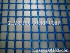 fiberglass mesh