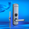 Smart Card Lock HF-LS801