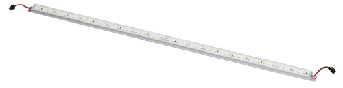 LED Linear Lamp 