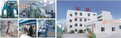 Guangzhou Kenill Industry Co., Ltd.