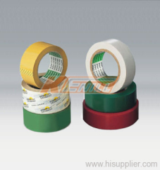 Color Packaging Tape