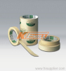 Middle Temperature Masking Tape