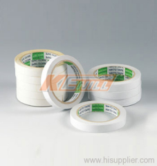 embroidery double side tape