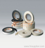 EVA Foam Adhesive Tape