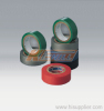 PVC Insulation Electrical Tape