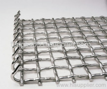 Hebei Tengfei Wire Mesh Co.,Ltd