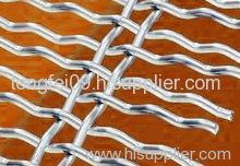 Hebei Tengfei Wire Mesh Co.,Ltd