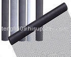 Hebei Tengfei Wire Mesh Co.,Ltd