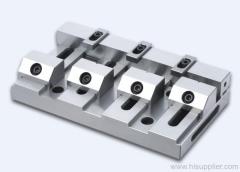 EXACT Precision Tool Co., Ltd.