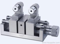 EXACT Precision Tool Co., Ltd.