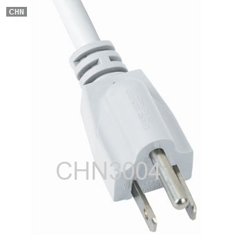 Appliance Power Cord