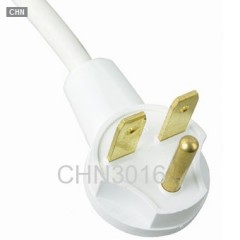 Electric Power Cord