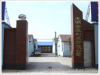 GuangMing Metal Products Co., Ltd