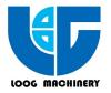 Ningbo LOOG machinery Co., Ltd
