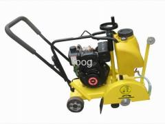 Concrete Cutter