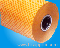 Diamond Doted Presspaper, DPP, DIAMOND DOTTED FILM