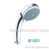 Hand shower heads