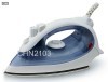 professional steam iron