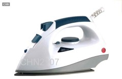 Steam Generator Irons