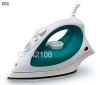 multifunctional steam iron