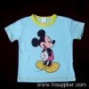 children clothes