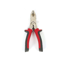 Pliers