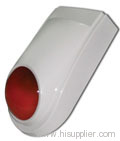 Anvox Outdoor Siren