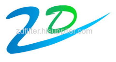Dongguan Zhengdong Filter Material Co.,Ltd