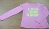 children clothes