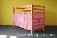 POLYESTER Portable storage closet