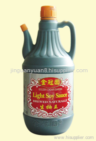 soy sauce, Light soy sauce, sauce