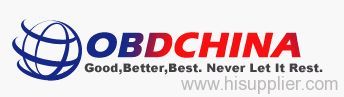 OBD China Co.,Ltd