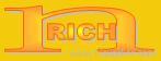 Rinch Industrial Co.,Limited