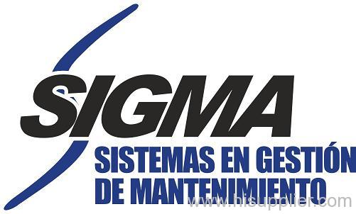 Sistemas en Gestion de Mantenimiento