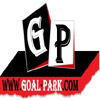 Goal-Park International Trading Co.,Ltd