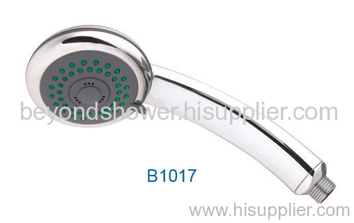 Hand shower heads