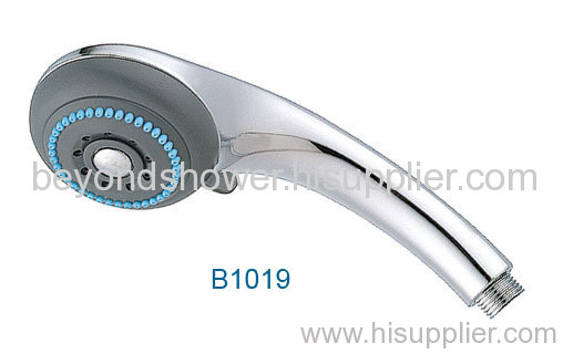 Hand shower heads