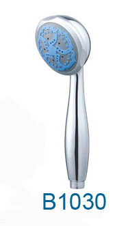 Hand shower heads