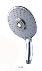 Hand shower heads