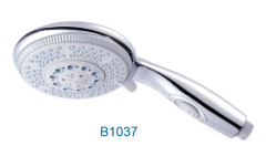 Hand shower heads