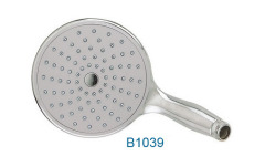 Hand shower heads