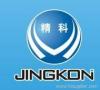 Ningbo Jingkon Fiber Communication Apparatus Co.,LTD