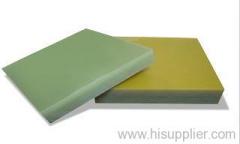 Suzhou Sandexing Insulating Materials Co.,ltd