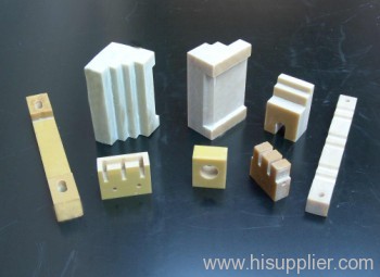 Suzhou Sandexing Insulating Materials Co.,ltd