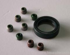 Automobile Oil Seal